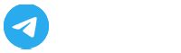 Телеграм канал 36spravo4ky.ru